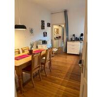 2 ZKB-Wohnung 65m2 in Malstatt - 520,00&nbsp;EUR Kaltmiete, ca.&nbsp; 65,00&nbsp;m&sup2; in Saarbrücken (PLZ: 66117) Neue Bremm