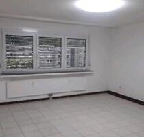 3 Zimmer Eigentumswohnung mit 85 qm - Bergkamen
