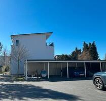 Reihenhaus Babelsberg Süd zur Miete - Potsdam Drewitz