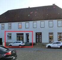 Gewerberaum, Büroraum, Praxis, Geschäftsraum, Office, Start Up - Penzlin