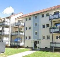 modernisierte 3-Zimmer-Stadtwohnung - Bochum Bochum-Südwest