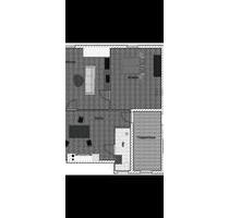 2 Raumwohnung in Raguhn - 294,00 EUR Kaltmiete, in Raguhn-Jeßnitz (PLZ: 06779)