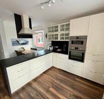 Last Minute Braunlage Urlaub Harz 07.12. - 13.12. Ferienwohnung