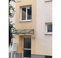 Schöne und ruhige 2.5 Zimmer Wohnung in Augsburg Hochzoll