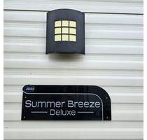 Wunderschönes Mobilheim an der niederländischen Küste! - Freiburg im Breisgau