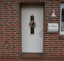 Reihenhaus - 870,00 EUR Kaltmiete, ca.  100,00 m² in Leer (Ostfriesland) (PLZ: 26789)