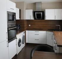 Charmante 3-Zimmer Wohnung Königswinter Niederdollendorf - Bonn Gielgen