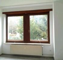 2 Zi Wohnung in Bad Pyrmont - 590,00 EUR Kaltmiete, ca.  57,00 m² in Bad Pyrmont (PLZ: 31812)