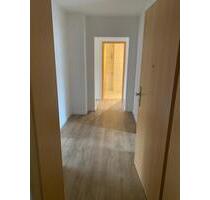 Schöne 3 Zimmerwohnung im 3.OG - 560,00 EUR Kaltmiete, in Dortmund (PLZ: 44145) Innenstadt Nord