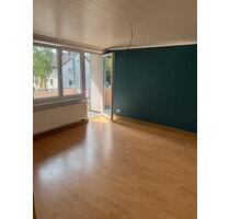 3 ZKB mit Balkon in Landshut - 1.050,00 EUR Kaltmiete, in Kumhausen (PLZ: 84036)