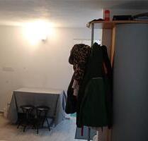1-Zimmerwohnung in Zirndorf Zentrumsnah - Cadolzburg