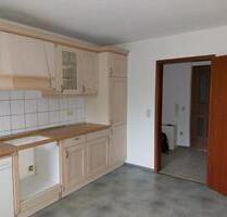 Einliegerwhg, 84 qm, 3 Zimmer, in DS-Pfohren zu vermieten - Donaueschingen