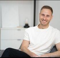 Wohnung wegen Eigenbedarfskündigung - Köln Innenstadt