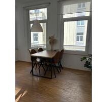 3 Zimmer Wohnung Mitte Aachen - 1.260,00 EUR Kaltmiete, in Aachen (PLZ: 52070) Aachen-Mitte
