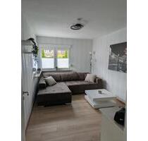 Ferienhaus nähe Nürburgring - 40,00 EUR Kaltmiete, in Kempenich (PLZ: 56746)