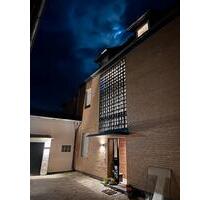 Country Haus - 455.000,00 EUR Kaufpreis, ca.  234,00 m² in Alfeld (Leine) (PLZ: 31061)