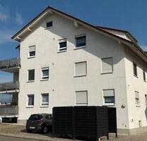 ETW 4 ZKBB Gau-Bickelheim von Privat