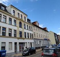 Wunderschöne 2-Raum-Wohnung in Magdeburg ab sofort!