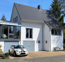 Isernhagen Süd! Mieten oder Pachten.oder kaufen? - Hannover Bothfeld-Vahrenheide