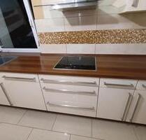 4 Zimmer Wohnung zu vermieten - 1.600,00 EUR Kaltmiete, ca.  90,00 m² in Fellbach (PLZ: 70736) Oeffingen