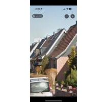 Zu vermieten ‚Haus‘ - 1.290,00&nbsp;EUR Kaltmiete, ca.&nbsp; 80,00&nbsp;m&sup2; in Kiel (PLZ: 24148) Ellerbek