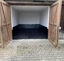 Lagerhalle, Lager, Halle, Abstellraum 15 qm - Schwalmtal