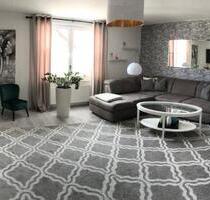 Renovierte große 3 Zimmer-Wohnung im 1.OG in Friesoythe