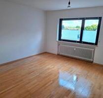 Schöne 3- Zimmerwohnung in Rödermark Waldacker