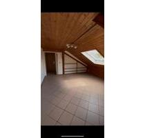 2 Mietwohnungen in Erlensee - 1.000,00 EUR Kaltmiete, in Hanau (PLZ: 63450)