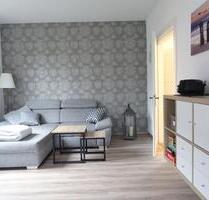 Radfahren Urlaub in Leer, wir haben die FerienwohnungApartment - Leer (Ostfriesland)