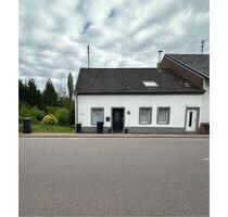 Haus in SaarwellingenReisbach zu verkaufen! Ohne Provision!!!
