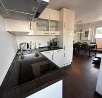 Ferienwohnung 07.12. - 12.12. Braunlage Harz 10 Personen Urlaub