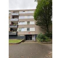 Sonnige Aussichten – renovierte 3,5-Zimmer-Wohnung mit Wohlfühlfaktor - Essen Stadtbezirk VI