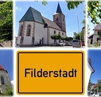 3 Zimmer Wohnung - 1.000,00 EUR Kaltmiete, in Filderstadt (PLZ: 70794)