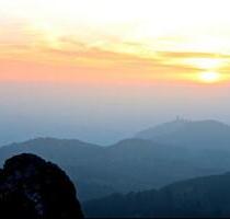 Ferienwohnung Urlaub Bergisches Siebengebirge Westerwald Eifel - Erpel