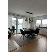 ✨ Moderne Neubauwohnung (BJ 2024) – 72 m² keine Haustiere - Ochsenhausen