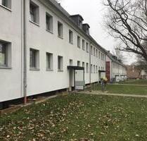 Renovierte 1,5-Zimmer-Dachgeschoss-Wohnung - Lübeck Sankt Jürgen