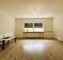 Schönes Apartment – ideal für Paare - Jobcenter willkommen - Oberhausen