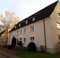 Demnächst frei! 2-Zimmer-Wohnung in Lünen Alstedde
