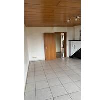 5 Zimmer Wohnung - 995,00 EUR Kaltmiete, in Ingoldingen (PLZ: 88456)