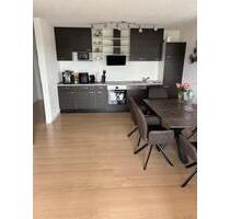 3-Zimmer-Neubau-Wohnung in Ehingen - Ehingen (Donau)