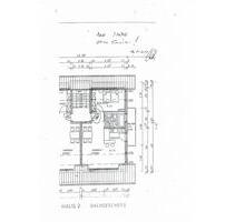2-Zimmer-Whg. in Frontenhausen - 393,00 EUR Kaltmiete, in Frontenhausen (PLZ: 84160)