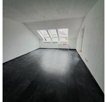 2 Zimmer Wohnung mit WBS - 332,00 EUR Kaltmiete, ca.  65,00 m² in Recklinghausen (PLZ: 45661) Grullbad