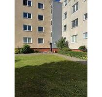 Helle 2 12 Zimmer Wohnung Alt Wolfsburg