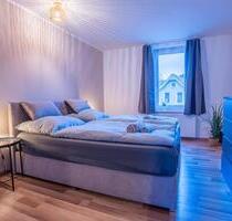 Ferienwohnung Braunlage Last Minute Silvester 29.12. - 02.01.