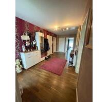 Gepflegte 3 12 Zimmer Wohnung in TOP-Lage - Wesel Fusternberg