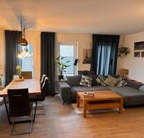 2,5- Zimmer Wohnung in 84556 Kastl