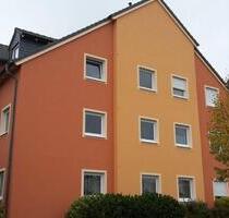 Gepflegte 4 ZKB ETW in beliebter Höhenstadtlage - Trier Kürenz