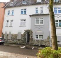 1,5-Raum-Wohnung mit riesigem Balkon im Ostviertel zu vermieten - Essen Frillendorf