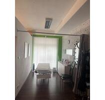 Raum in Frankfurt Bornheim Mitte zum untervermieten 580 Warm - Frankfurt am Main
